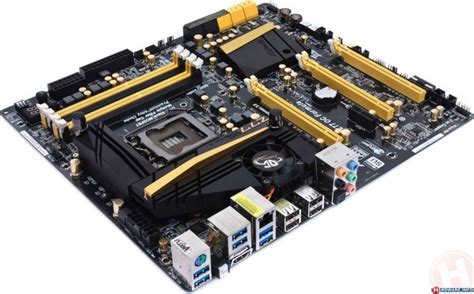 motherboard z77|asrock z77 motherboard.